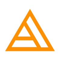 AltoPDF