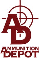 Ammunition Depot