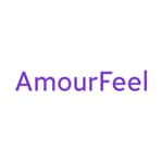 AmourFeel