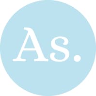 andreastolpe.com