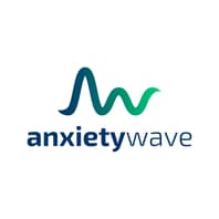 Anxiety Wave