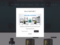 ANYCUBIC