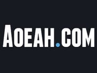Aoeah