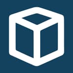 Apex Hosting