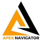 Apex Navigator