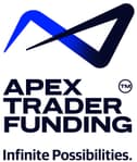 Apex Trader Funding
