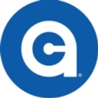 Appliances Connection