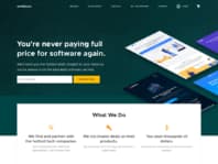AppSumo
