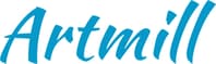 Artmill.com