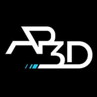 ArtPix 3D