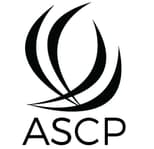Associated Skin Care Professionals