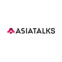 Asiatalks