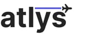 Atlys