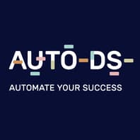 AutoDS - All-In-One Dropshipping App