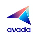Avada Commerce