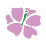 AvasFlowers