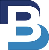BatchLeads