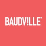 Baudville
