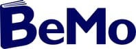 BeMo Academic Consulting