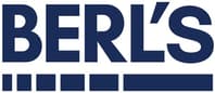 berls.com