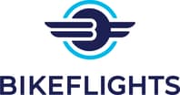 Bikeflights.com