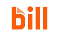 BILL