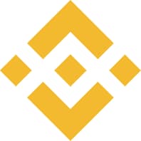Binance