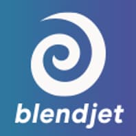 BlendJet