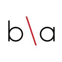 Bloom Audio