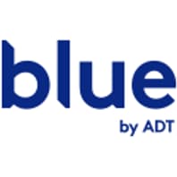 Blue by ADT