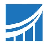 Blue Edge Financial