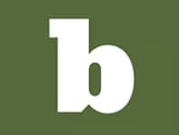 Bonanza