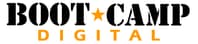 Boot Camp Digital