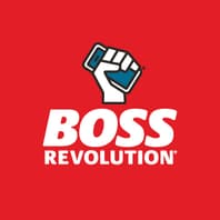 BOSS Revolution