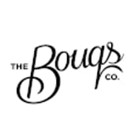 The Bouqs Company