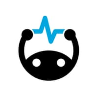 Brainscape - Smarter Flashcards