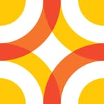 Brightspeed