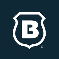 Brinks Home
