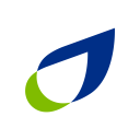 Britishgas