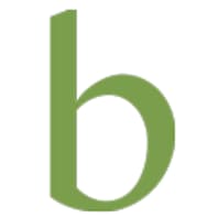 Brookhollow Cards