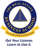 The Real Estate Business School