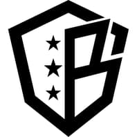 Bulletproof Zone