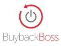 Buyback Boss