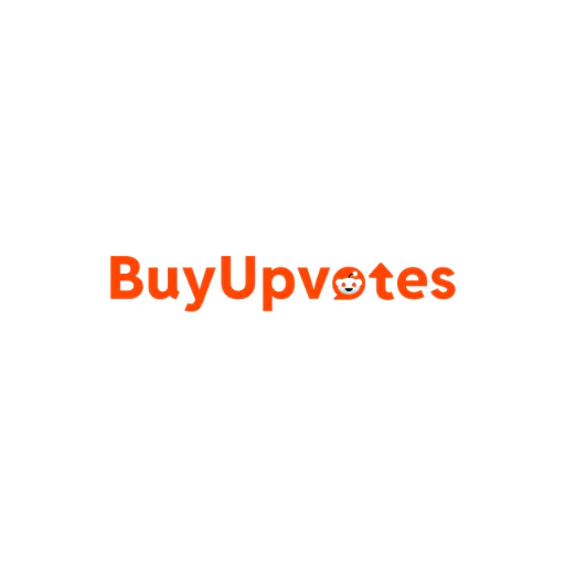 BuyUpvotes