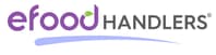 caFoodHandlers (eFoodHandlers, Inc.)