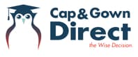 CapandGownDirect.com