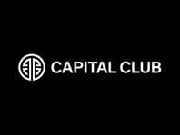Capital Club