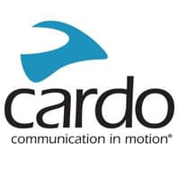 Cardo Systems