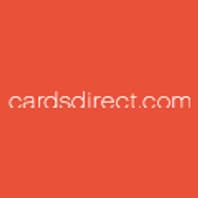 Cardsdirect