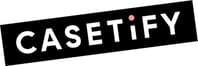 CASETiFY